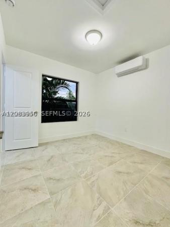 3300 SW 80th Ave, Unincorporated Dade County, Florida 33155, image 3