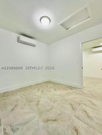 3300 SW 80th Ave, Unincorporated Dade County, Florida 33155, image 2