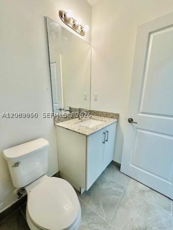 3300 SW 80th Ave, Unincorporated Dade County, Florida 33155, image 1