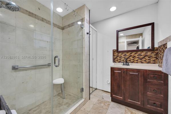 Sunrise Golf Village, 8441 Sunset Strip, Sunrise, Florida 33322, image 1