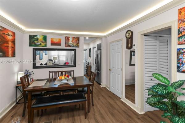 Silver Bluff Estates, 2530 SW 27th St, Miami, Florida 33133, image 2