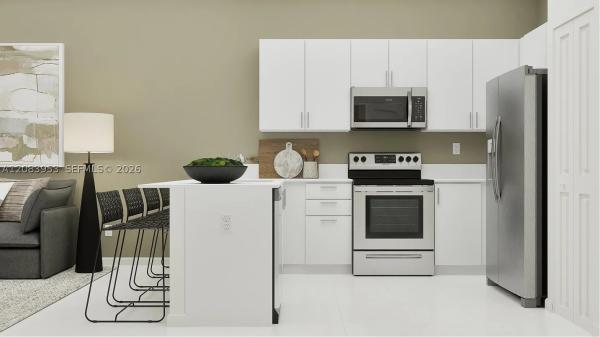 10978 SW 231st Ln #4, Miami, Florida 33170, image 1