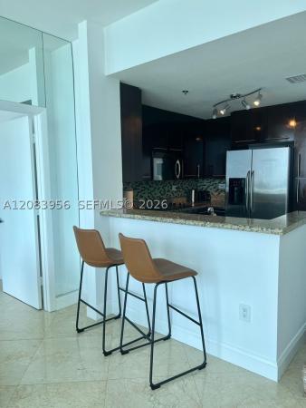 Bel Aire On The Ocean, 6515 Collins Ave #1707, Miami Beach, Florida 33141, image 3