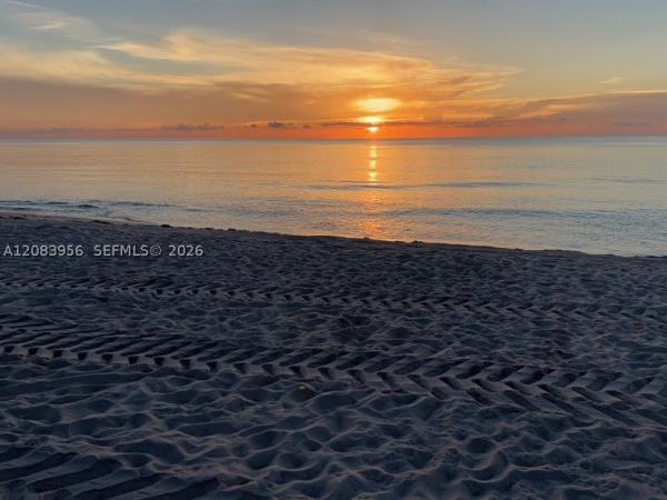 Bel Aire On The Ocean, 6515 Collins Ave #1707, Miami Beach, Florida 33141, image 2