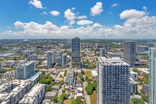 Missoni Baia, 700 NE 26th Ter #4706, Miami, Florida 33137, image 3