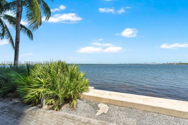 Missoni Baia, 700 NE 26th Ter #4706, Miami, Florida 33137, image 2
