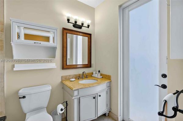 1266 NE 101st St, Miami Shores, Florida 33138, image 2