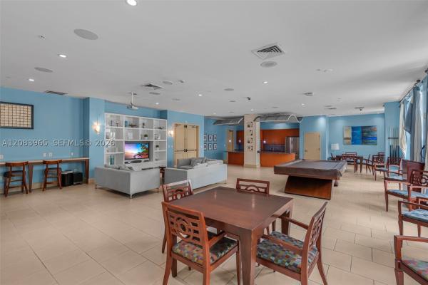 Cite On The Bay East, 2000 N Bayshore Dr #408, Miami, Florida 33137, image 1