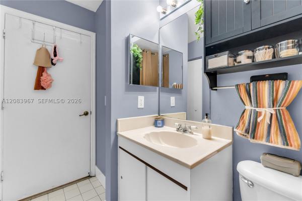 Leslie Estates, 20248 NW 27th Pl, Miami Gardens, Florida 33056, image 1