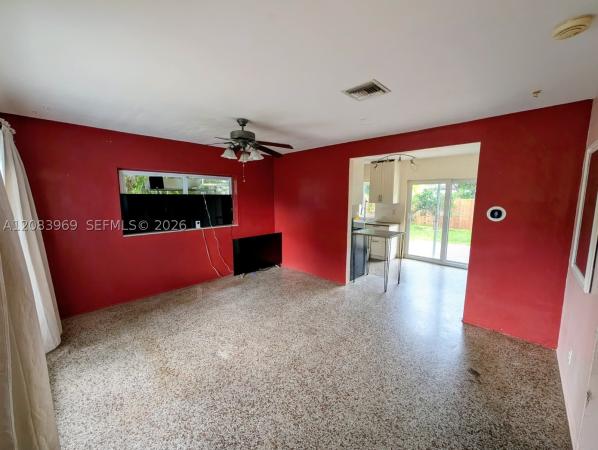 Croissant Park, 315 SW 19th St, Fort Lauderdale, Florida 33315, image 2