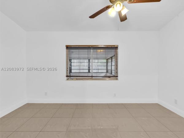 Camino Sheridan Villas, 2408 N 35th Ave, Hollywood, Florida 33021, image 3