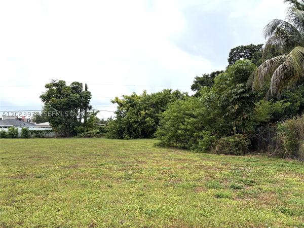10720 SW 219th, Unincorporated Dade County, Florida 33170, image 3