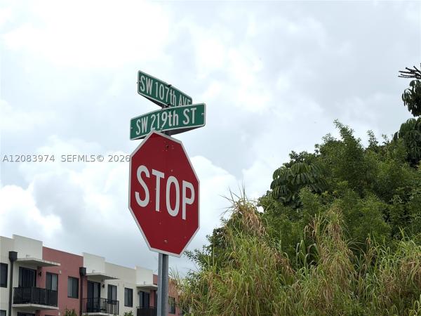 10720 SW 219th, Unincorporated Dade County, Florida 33170, image 1