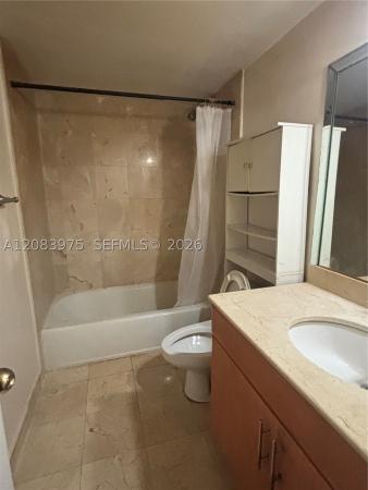 Morning Star, 1150 103rd St #2, Bay Harbor Islands, Florida 33154, image 3