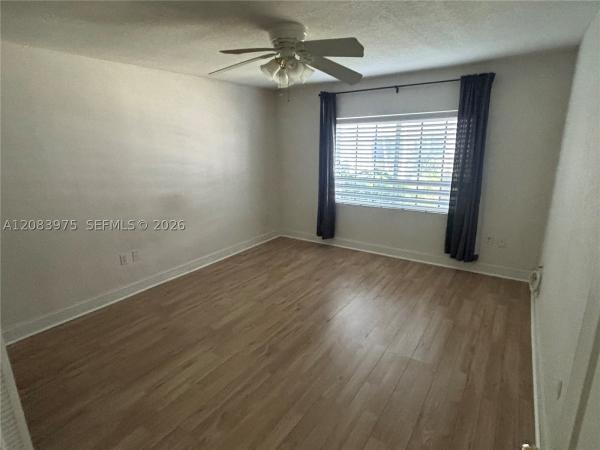 Morning Star, 1150 103rd St #2, Bay Harbor Islands, Florida 33154, image 2