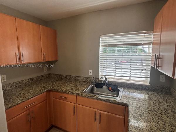 Morning Star, 1150 103rd St #2, Bay Harbor Islands, Florida 33154, image 1