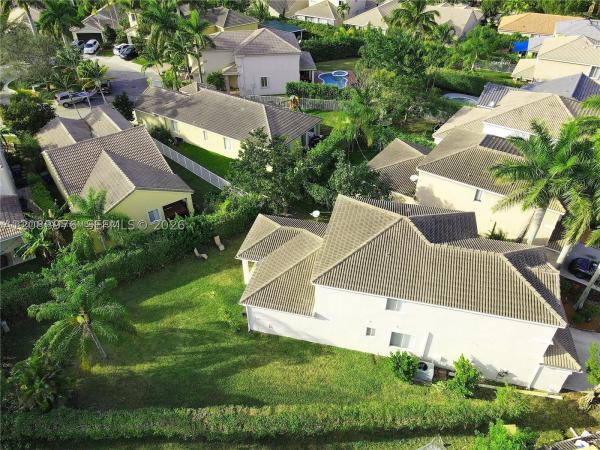 The Preserve, 911 Phoenix Way, Weston, Florida 33327, image 1
