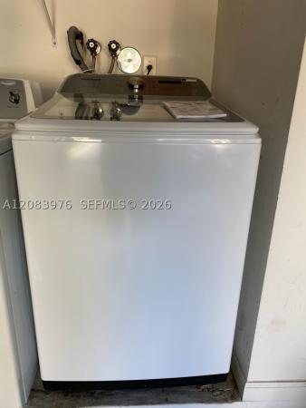 The Preserve, 911 Phoenix Way, Weston, Florida 33327, image 3