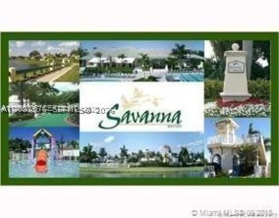 The Preserve, 911 Phoenix Way, Weston, Florida 33327, image 2