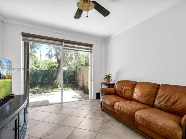 Chelsea At Ivanhoe, 15037 SW 50th Ct #N/A, Davie, Florida 33331, image 2