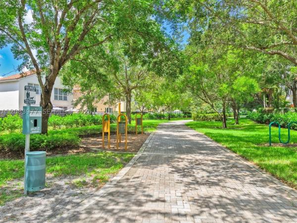 Chelsea At Ivanhoe, 15037 SW 50th Ct #N/A, Davie, Florida 33331, image 1