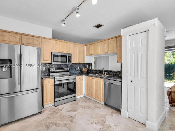 Chelsea At Ivanhoe, 15037 SW 50th Ct #N/A, Davie, Florida 33331, image 3