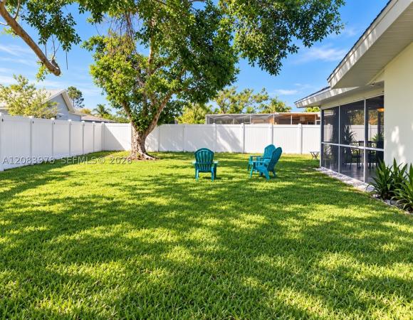 244 SE 45th, Cape Coral, Florida 33904, image 1