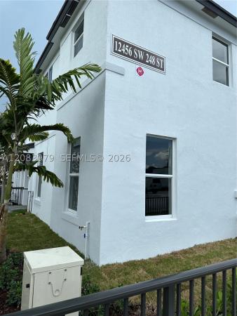 12456 SW 248th St #5, Homestead, Florida 33032, image 3