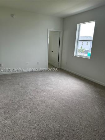 12456 SW 248th St #5, Homestead, Florida 33032, image 2