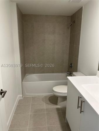 12456 SW 248th St #5, Homestead, Florida 33032, image 1