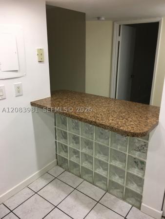 13701 Kendale Lakes Cir #B-115, Unincorporated Dade County, Florida 33183, image 3