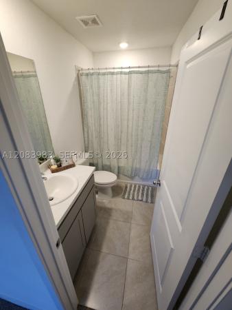 Sebastian Isles, 326 NE 1st Dr, Florida City, Florida 33034, image 1