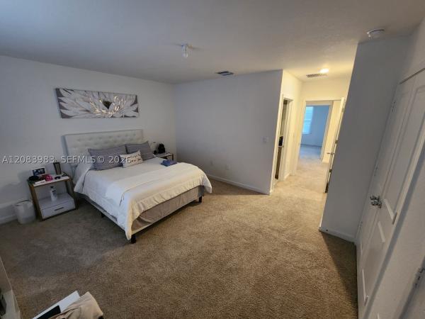 Sebastian Isles, 326 NE 1st Dr, Florida City, Florida 33034, image 2