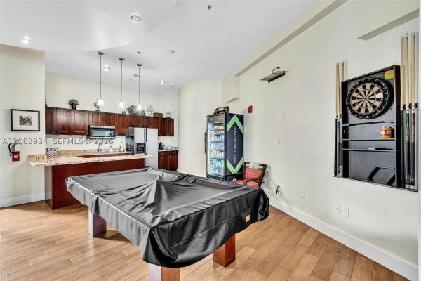 Radius, 1830 Radius Dr #1102, Hollywood, Florida 33020, image 1
