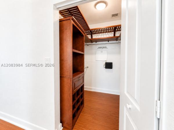 Radius, 1830 Radius Dr #1102, Hollywood, Florida 33020, image 3