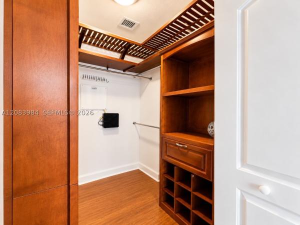 Radius, 1830 Radius Dr #1102, Hollywood, Florida 33020, image 2