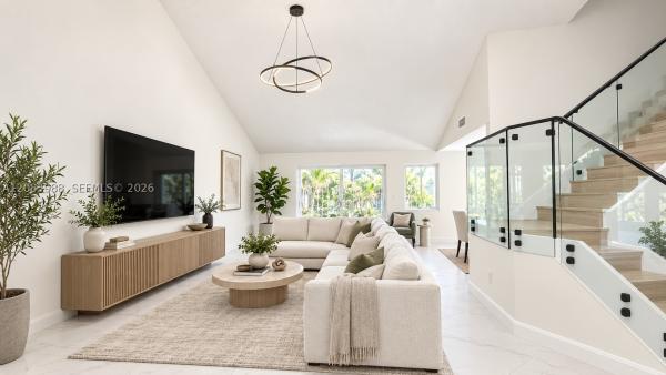 18209 NW 61st Ct, Hialeah, Florida 33015, image 1