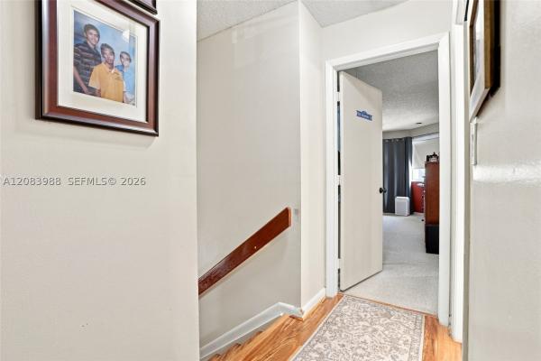 18209 NW 61st Ct, Hialeah, Florida 33015, image 1
