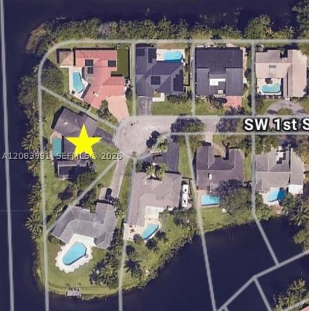 9880 SW 1st St, Plantation, Florida 33324, image 1