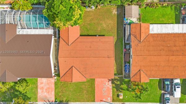 15421 SW 177th Ter, Unincorporated Dade County, Florida 33187, image 1
