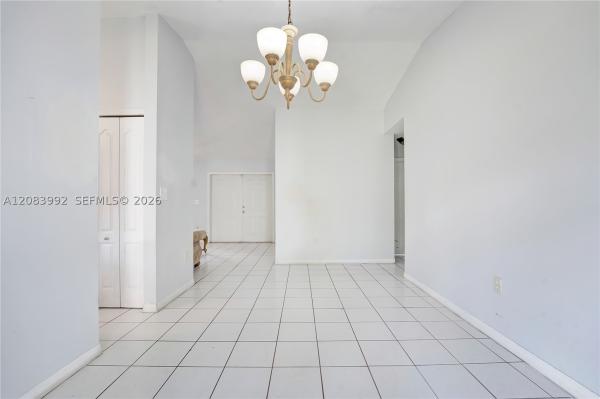 15421 SW 177th Ter, Unincorporated Dade County, Florida 33187, image 3
