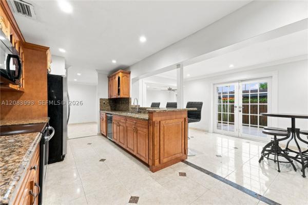 13390 SW 46th Ter, Unincorporated Dade County, Florida 33175, image 3
