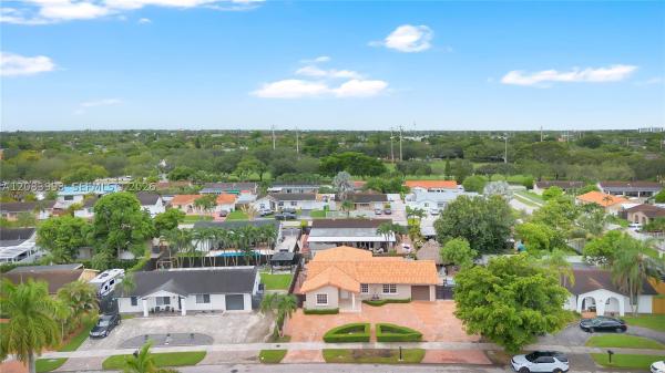 13390 SW 46th Ter, Unincorporated Dade County, Florida 33175, image 1