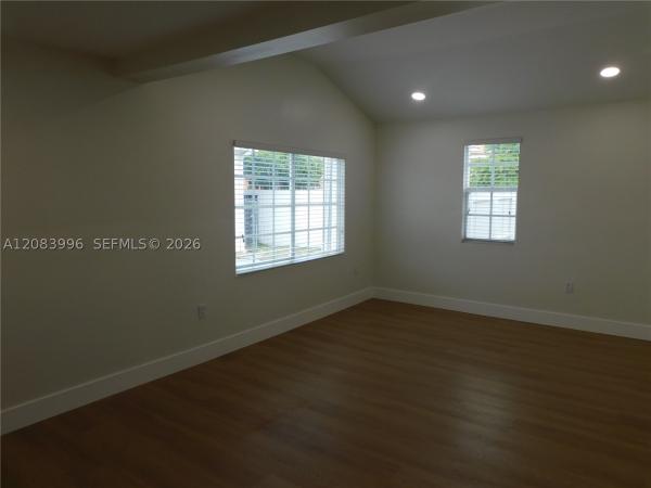 2754 NW 26th St #C, Unincorporated Dade County, Florida 33142, image 3