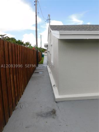 2754 NW 26th St #C, Unincorporated Dade County, Florida 33142, image 1