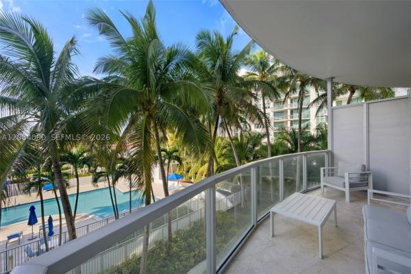 Uptown Marina Lofts, 3029 NE 188th St #523, Aventura, Florida 33180, image 1