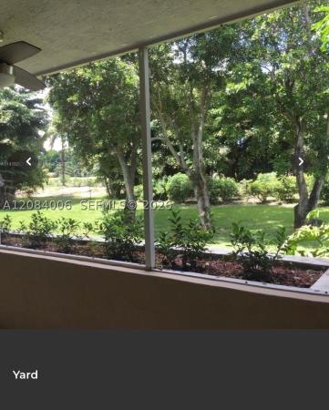 Doral Park Country Club Villas, 4740 NW 102nd Ave #106-14, Doral, Florida 33178, image 1