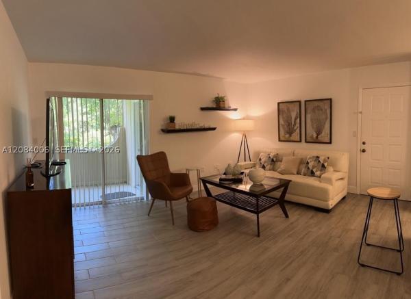 Doral Park Country Club Villas, 4740 NW 102nd Ave #106-14, Doral, Florida 33178, image 3
