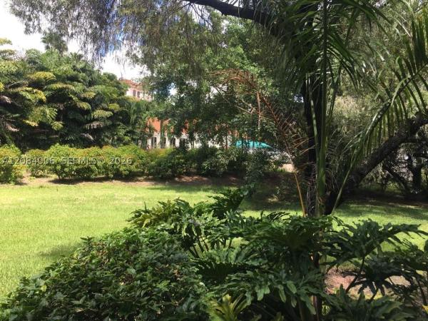 Doral Park Country Club Villas, 4740 NW 102nd Ave #106-14, Doral, Florida 33178, image 2