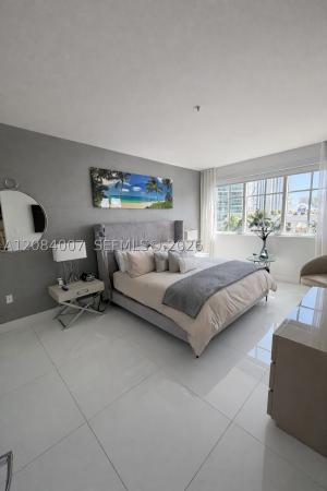 St Tropez On The Bay, 250 NE Sunny Isles Blvd #TH-407, Sunny Isles Beach, Florida 33160, image 1